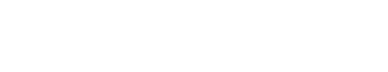 成都中医大银海眼科医院